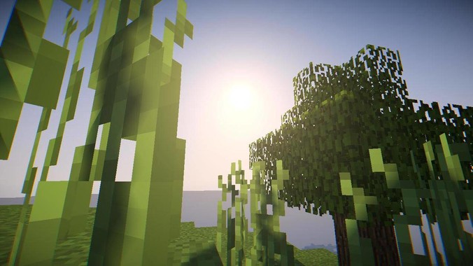 为什么要学go语言，golang的优势有哪些？