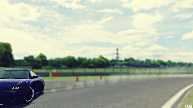 有什么工具可以批量更改文件名？