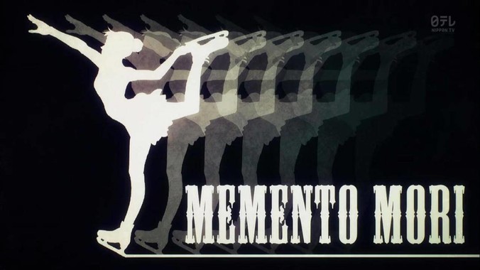 巴西为何成不了强国?