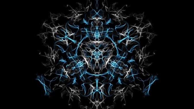 为什么中国主机带宽比美国贵5倍(原来错误的10000倍),比如阿里云?