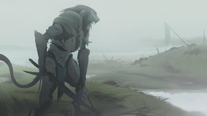 Rust、Go、Zig、Dart、C3、C++、C，仓颉、moonbit、凹语言哪个语言更有未来？