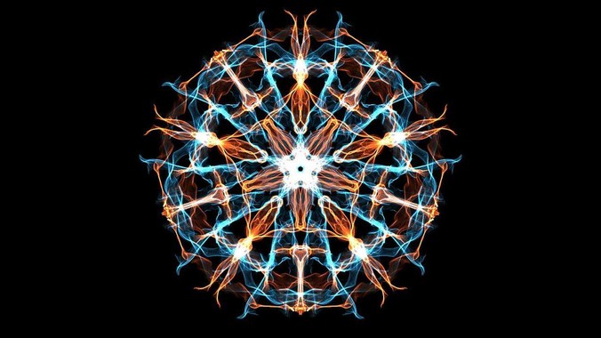 中国海军是如何崛起的？