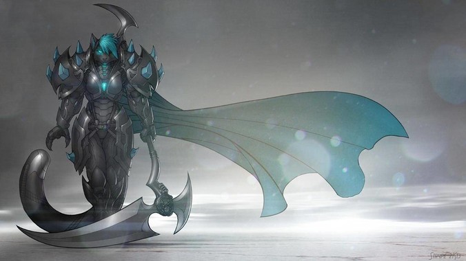 以色列为什么要打伊朗？