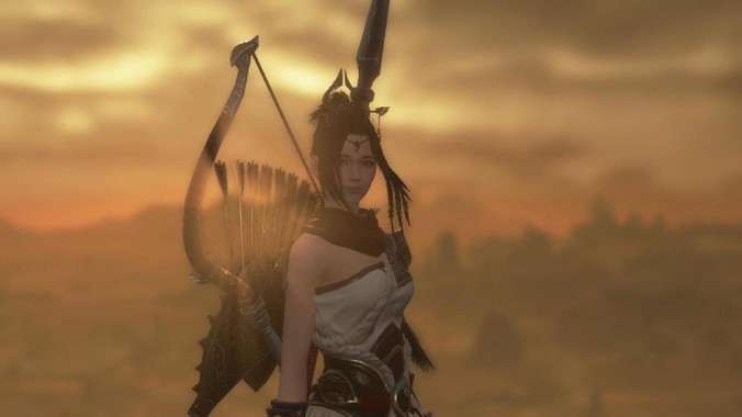 PHP现在真的已经过时了吗？