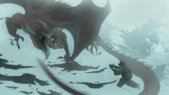 如果你是《一帘幽梦》里的绿萍，你会不会最后原谅紫菱？