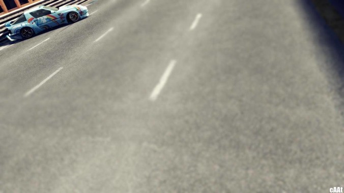 以军要求以全境民众进避难所，伊朗称初步估计本轮袭击使用了 30 枚导弹，以防空系统还能坚持多久？