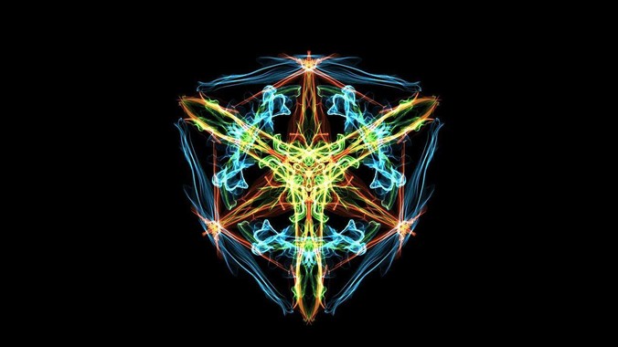 全世界都在等中美开战吗?