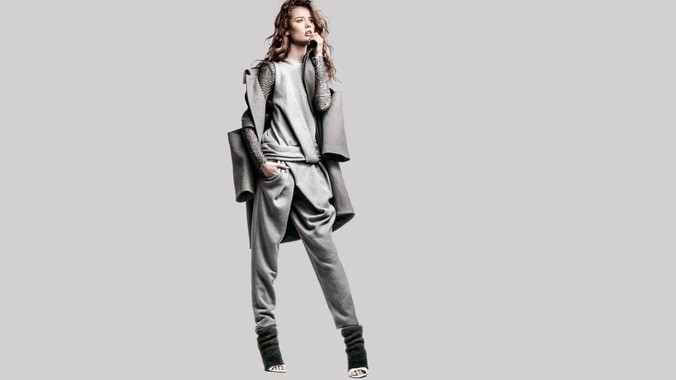 广东怀集遇历史最大洪水,约 30 万人受灾,积水最深处达 3 米,目前当地情况如何?