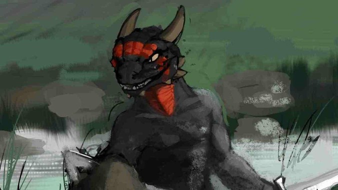 为什么 macOS 并不差,可市场总敌不过 Windows?