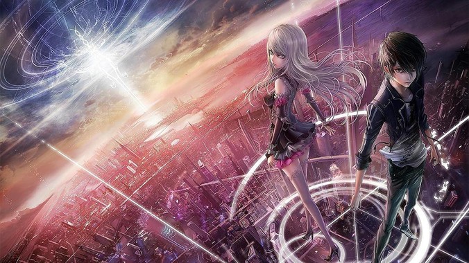 有人说x86是条必沉的船,苹果早就跳船了,微软也有弃船的意图,你怎么看?